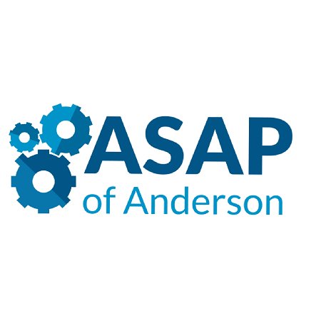 Coalition meetings are held regularly on the fourth Monday of each month at noon at the ASAP office. Negative comments will be removed.