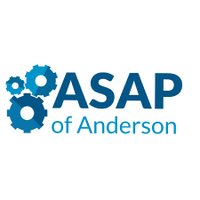 ASAP of Anderson(@ASAPofAnderson) 's Twitter Profile Photo