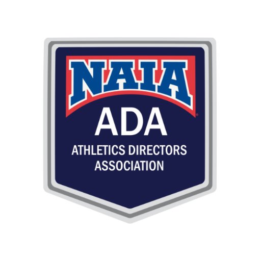 NAIAADA Profile Picture