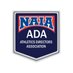 @NAIAADA