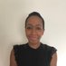 Deon-Nadine B (@dnb_23) Twitter profile photo Deon-Nadine B (@dnb_23) Twitter profile photo