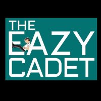 TheEazyCadet(@EazyCadet) 's Twitter Profile Photo