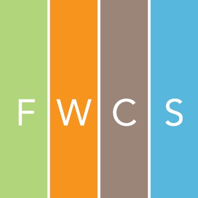 FWCommSchools Profile Picture
