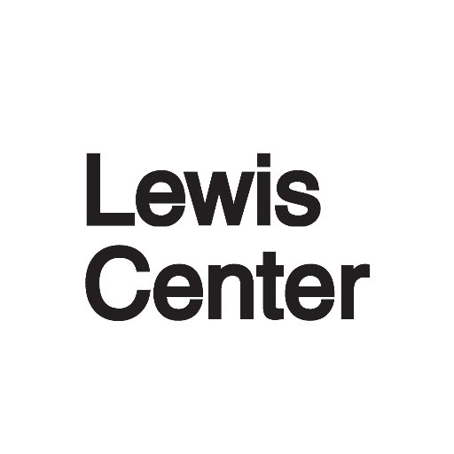 UCLALewisCenter Profile Picture