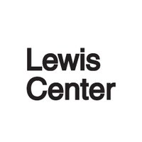 UCLA Lewis Center(@UCLALewisCenter) 's Twitter Profile Photo