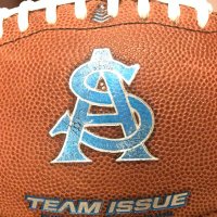 Anderson-Shiro Football (@asofootball) 's Twitter Profile Photo Anderson-Shiro Football (@asofootball) 's Twitter Profile Photo