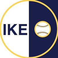 IKE Brewers Podcast(@IKE_Brewers) 's Twitter Profile Photo