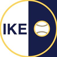 IKE Brewers Podcast (@ike_brewers) 's Twitter Profile Photo IKE Brewers Podcast (@ike_brewers) 's Twitter Profile Photo