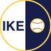 IKE Brewers Podcast (@IKE_Brewers) Twitter profile photo