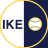 IKE_Brewers