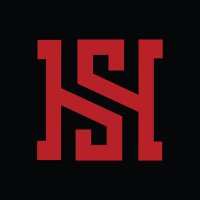 F3Slagheap (@f3slagheap) 's Twitter Profile Photo F3Slagheap (@f3slagheap) 's Twitter Profile Photo