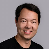 Fred von Lohmann (@flohmann) 's Twitter Profile