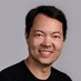 Fred von Lohmann (@flohmann) Twitter profile photo Fred von Lohmann (@flohmann) Twitter profile photo