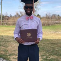 Xavier Hall (@x__hall14) 's Twitter Profile