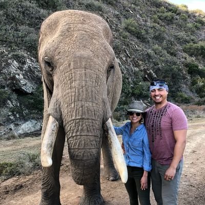 A_Solivan's profile picture. 