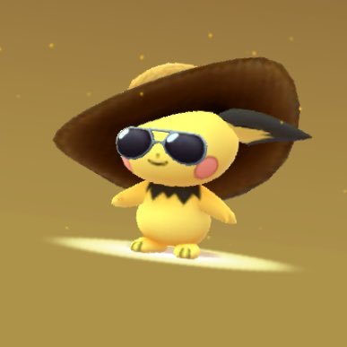 無言フォロー失礼します。ポケモンgoの垢です 一緒にポケモンしてくれる仲間が欲しい。 フォローお願いします(=^▽^=)