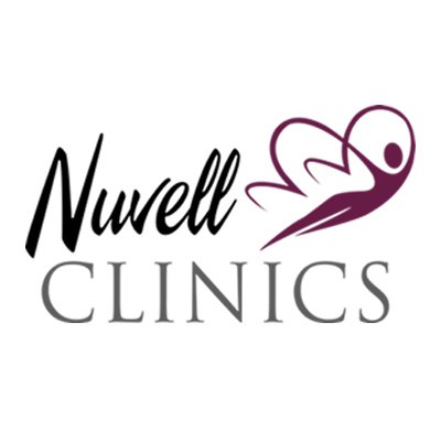 Nuvell Clinics Specializes in Sexual Health Focusing on Vaginal Rejuvenation as well as Premier Body Contouring and Facial Aesthetics
