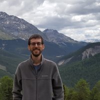 Kyle Mattingly (@ksmattingly) 's Twitter Profile Photo Kyle Mattingly (@ksmattingly) 's Twitter Profile Photo