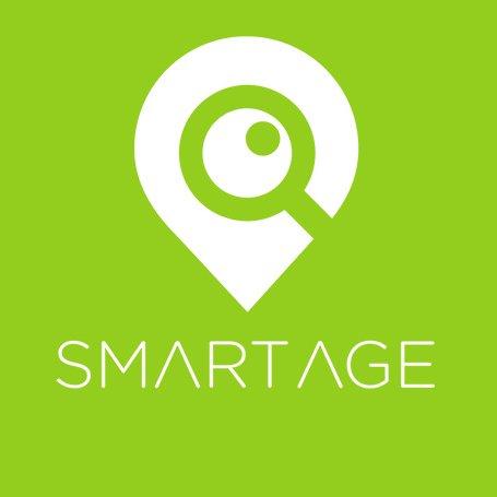 SmartAgeNYC's profile picture. We Grow Brands