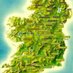 All Ireland Guided Tours (@allguided) Twitter profile photo All Ireland Guided Tours (@allguided) Twitter profile photo