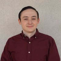 Jack Tomczuk (@jack_tomczuk) 's Twitter Profile