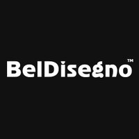 BelDisegno ⭐⭐⭐⭐⭐(@beldisegno2) 's Twitter Profile Photo