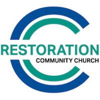 Restoration Denver(@RCCDenver) 's Twitter Profile Photo