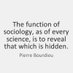 FLHS Sociology (@flhssociology) Twitter profile photo FLHS Sociology (@flhssociology) Twitter profile photo