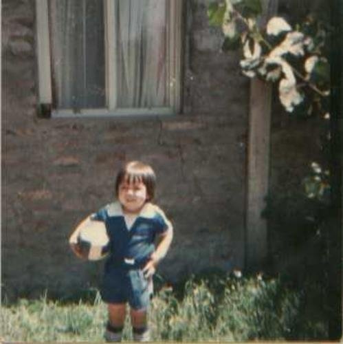 SocioMonte's profile picture. 