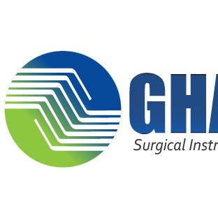 The Ghana Chapter of IAHCSMM (GHASPA) will be responsible for serving its central service members and the Ghana healthcare community with pride.