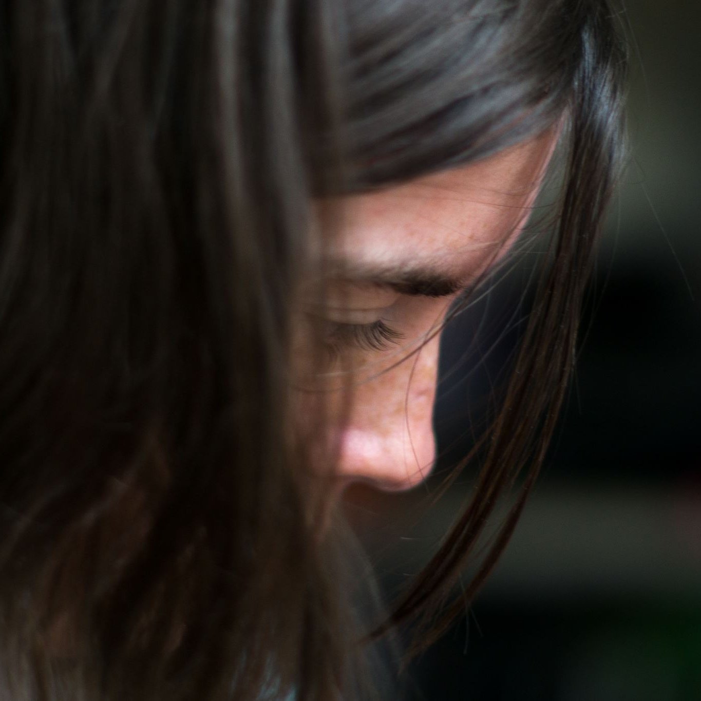 Redowse's profile picture. Okay, let's try this again