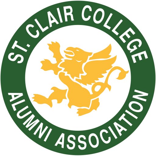 Since 1967, St. Clair College has graduated more than 120,000 alumni whose knowledge, skills, and expertise have become the backbone of our economy.