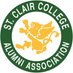 St. Clair Alumni (@stclairalumni) Twitter profile photo St. Clair Alumni (@stclairalumni) Twitter profile photo