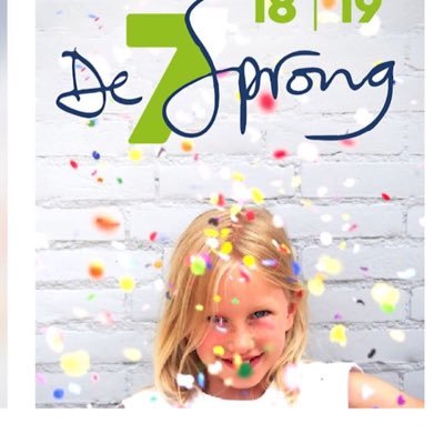 https://t.co/sVEizzjK0e Basisschool Eemnes nu nog op Aartseveen straks aan het Schoolpad