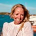 Camilla Forberg (@camillaforberg) Twitter profile photo Camilla Forberg (@camillaforberg) Twitter profile photo