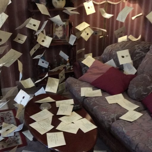 TJDataRecovery's profile picture. 