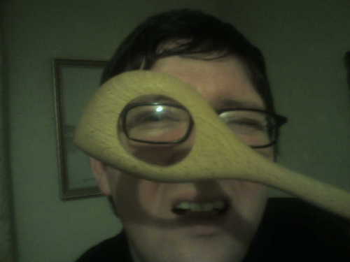 Saintedwill's profile picture. Former BBC producer, Introducing presenter and sports reporter. @SouthamptonFC, @bathrugby & @SwinWildcats fan. European.