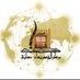 مركز القصر نساء مسائي (@alqaserdarqura1) Twitter profile photo مركز القصر نساء مسائي (@alqaserdarqura1) Twitter profile photo