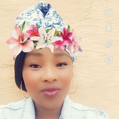 daisies910413's profile picture. God in charge👐❤