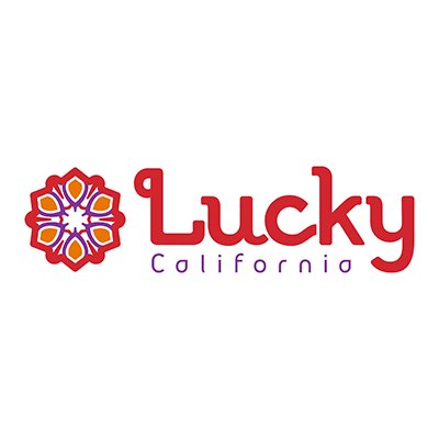 Lucky California Luckycalif Twitter Lucky California Luckycalif Twitter