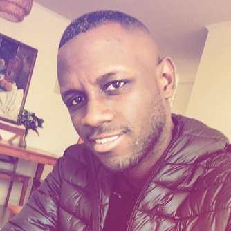 AfroHouseDj's profile picture. Escuchame en Spotify https://t.co/uUDpSkfuRJ