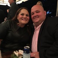 Bart Owens (@bowens79) 's Twitter Profile