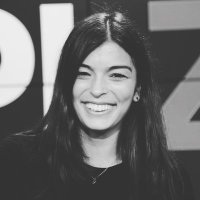 Sibel Han (@hansibel1) 's Twitter Profile