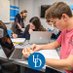 UDel IT (@itatud) Twitter profile photo UDel IT (@itatud) Twitter profile photo