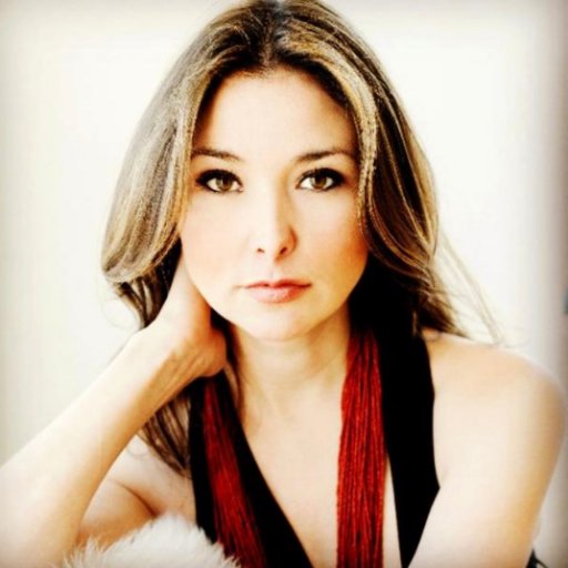 Veronicastaple4's profile picture. Another spiritual being having a human experience. Connector, seeker, traveler. Passionate about art, technology, authenticity & finding joy and humor every day