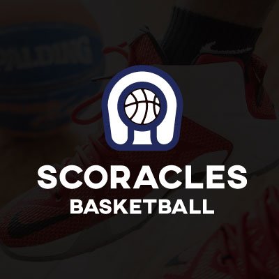 #Predict #NBA game results, #score points and #compete with others https://t.co/5gQAQZTSRh