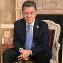 Juan Manuel Santos's avatar