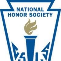 Clint HS - National Honor Society(@clinths_nhs) 's Twitter Profile Photo