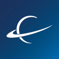 DHE Computer Systems (@dhecomp) 's Twitter Profile