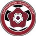 Northampton Students FC Mens (@mensfootballuon) Twitter profile photo Northampton Students FC Mens (@mensfootballuon) Twitter profile photo